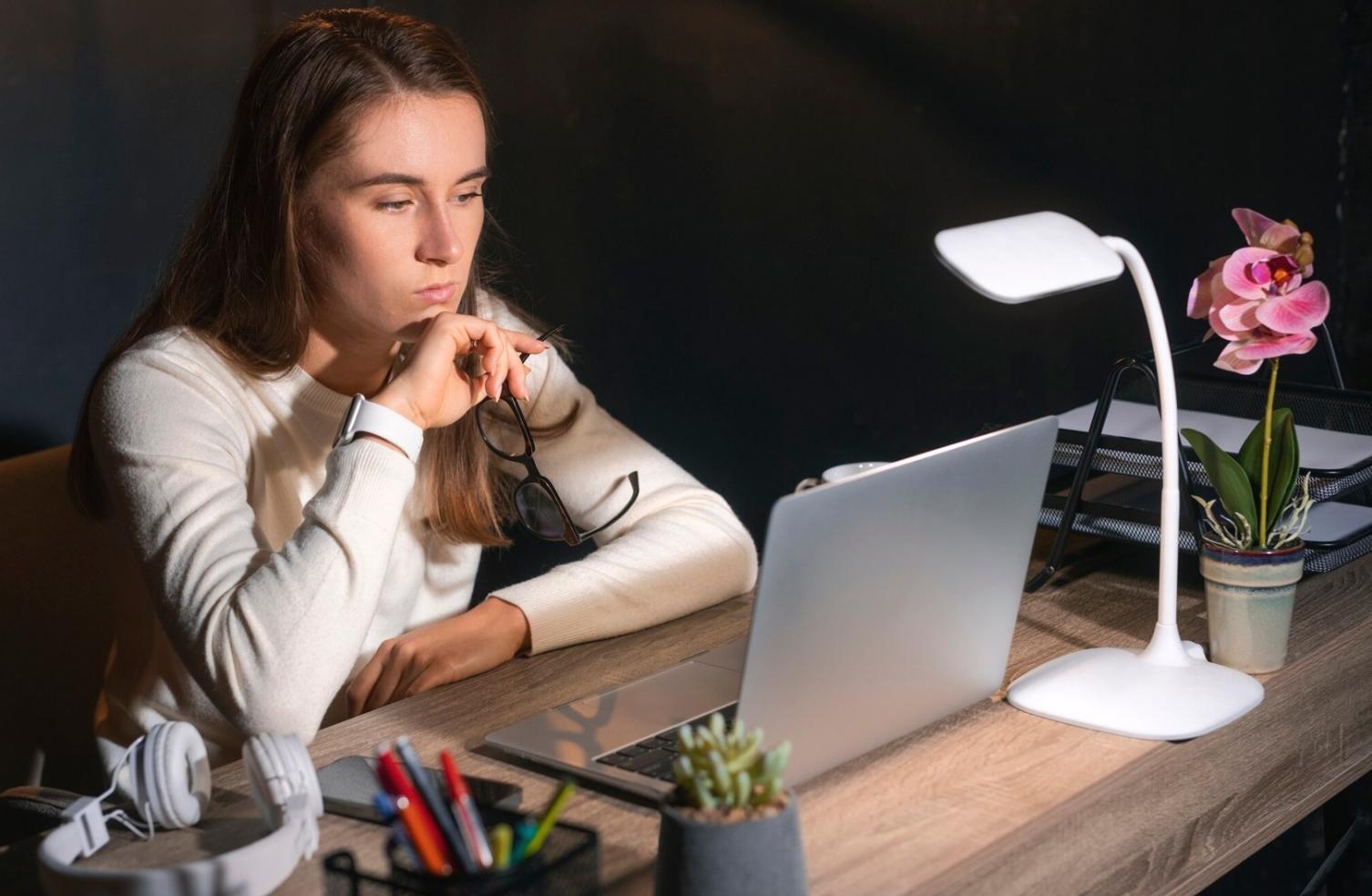 Strategische Finanzplanung und Beratungsgespräch