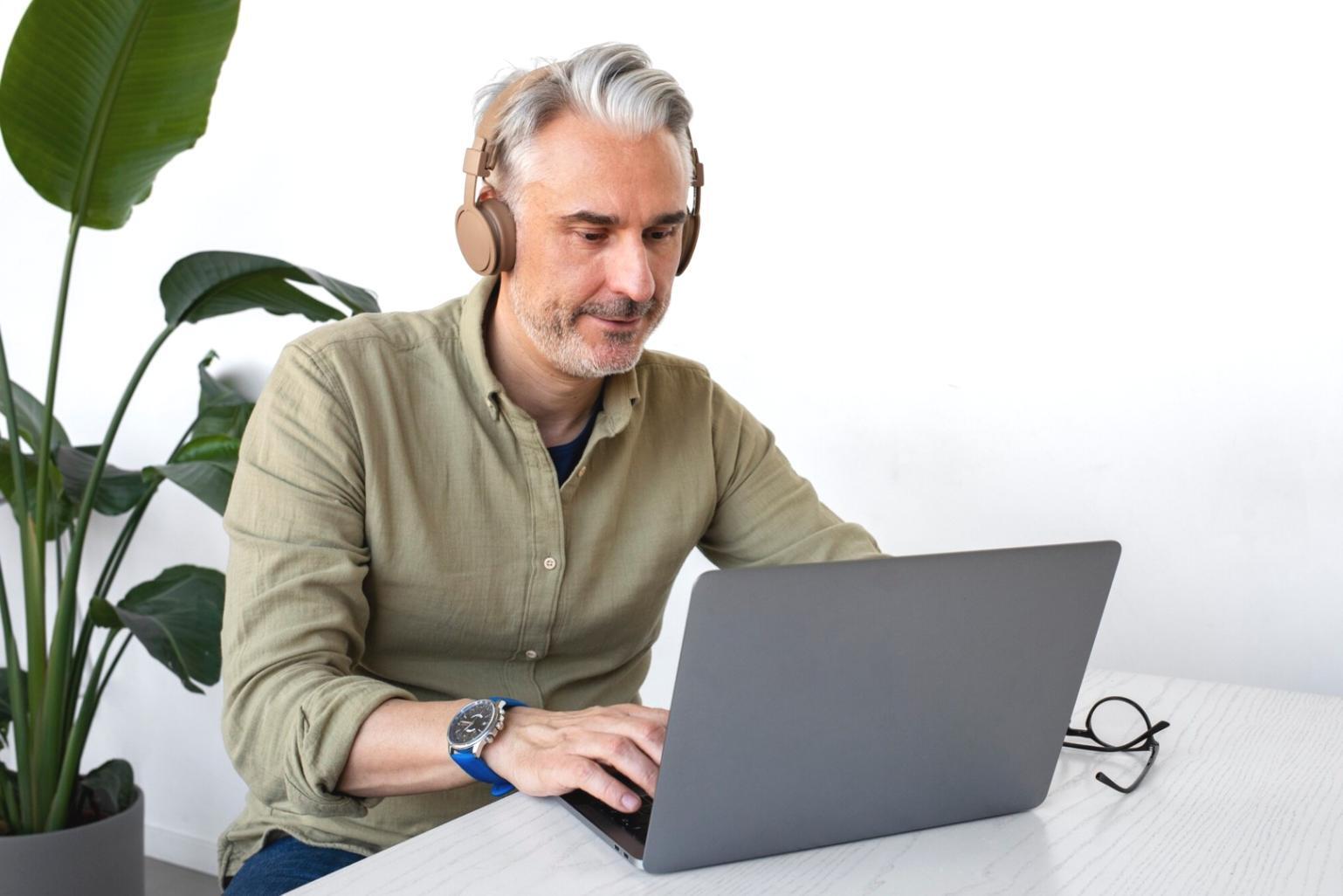 Erfolgreiche Umsetzung von Finanzstrategien