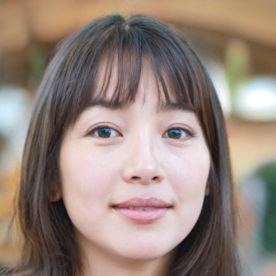 Porträt von Prof. Valentina Rossi, Spezialistin für Investitionsanalyse