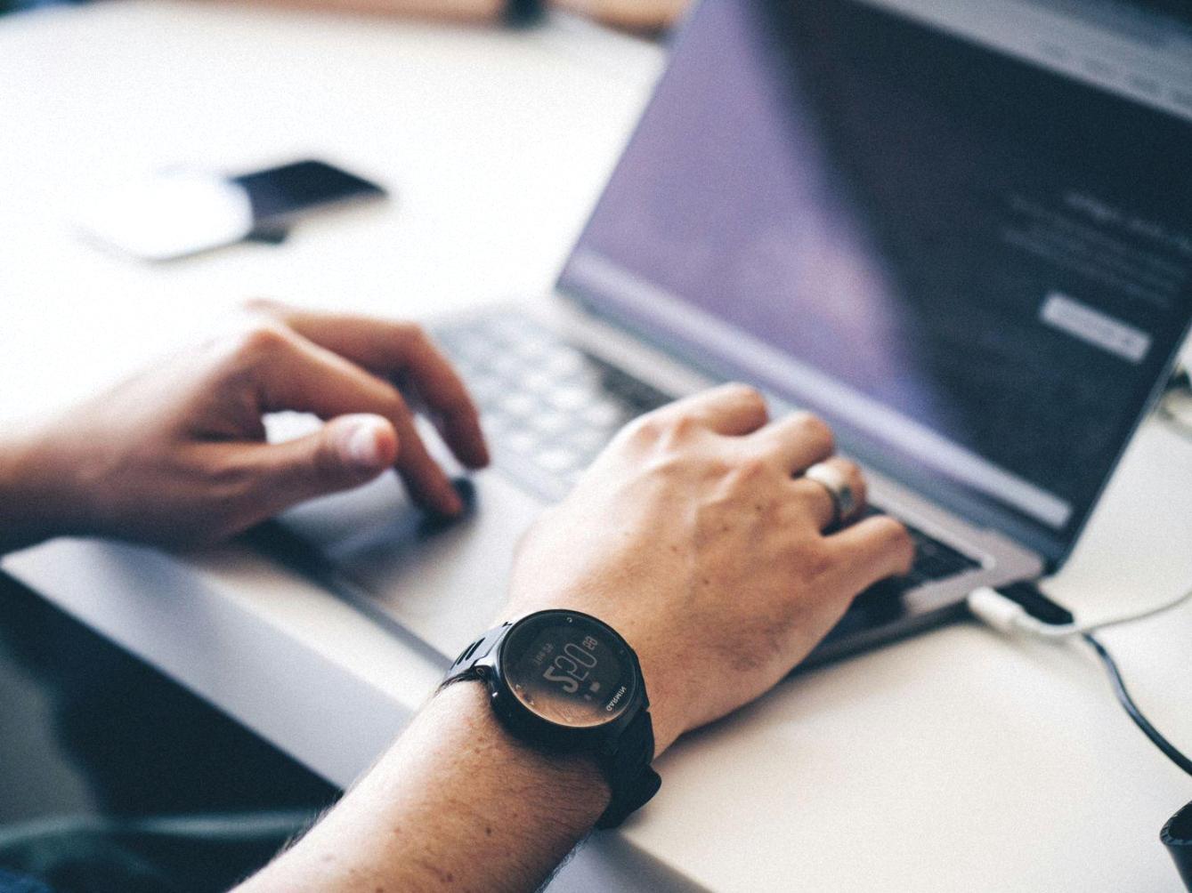 Professionelle Finanzberatung und strategische Unternehmensplanung