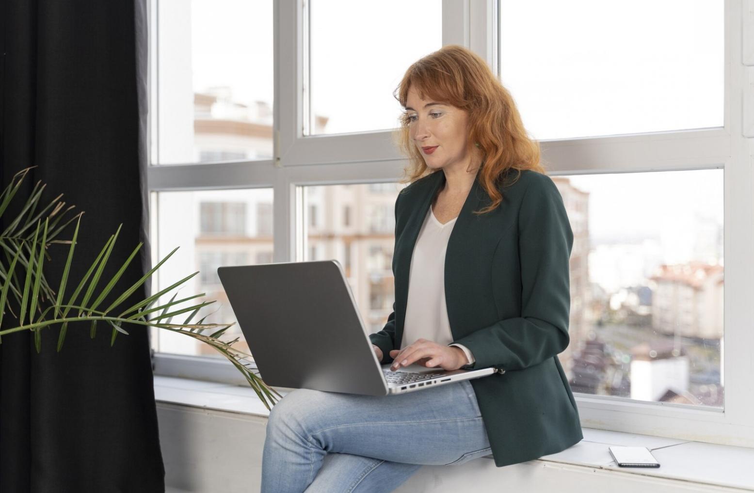 Strategische Finanzplanung und Geschäftsentwicklung